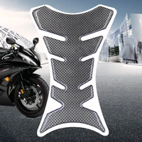 universal motorcycle fish bone stickers for japanese rider car fish bone car motorcycle fuel tank stickers car body stickers