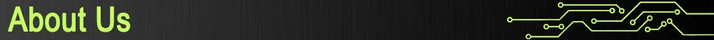 Weddings e Events