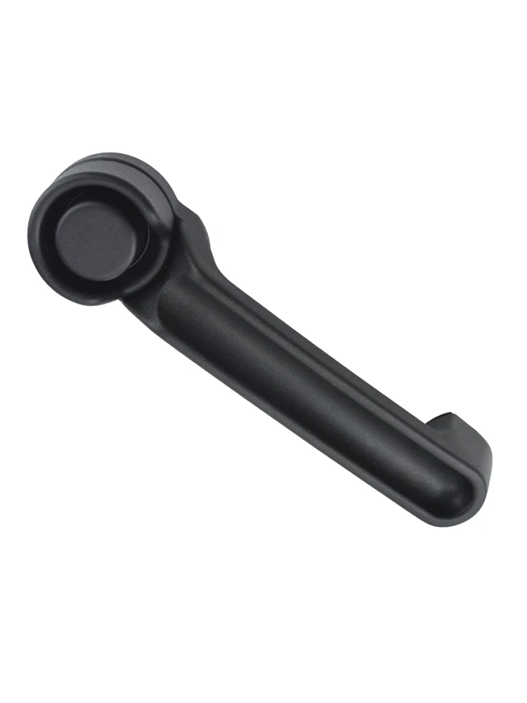 

for 2008-17 Jeep Wrangler Outer Door Handle