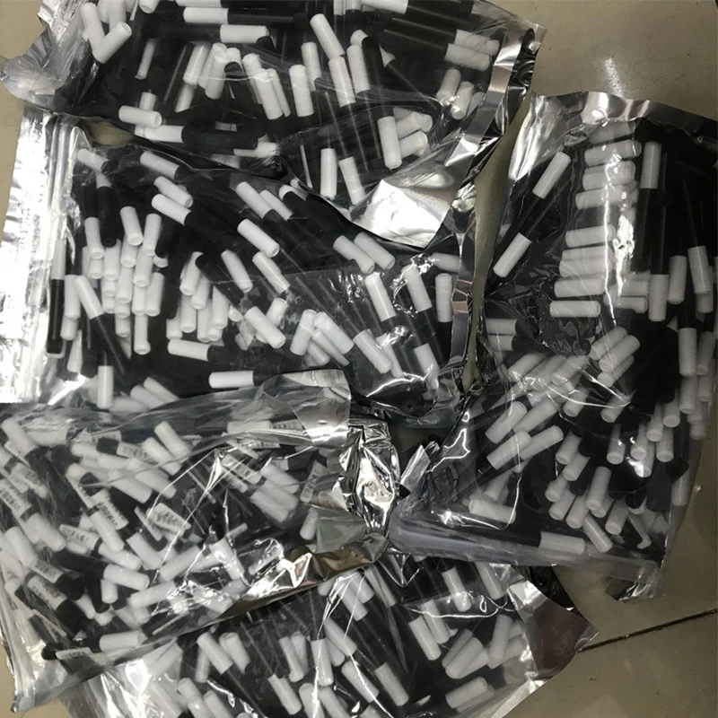 Оптовая продажа УФ клей из закаленного стекла для Samsung Galaxy Note 9 8 S8 S9 Plus S7 Edge полное