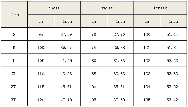 2021 New Arrival African Hollow Out Dresses for Women Dashiki Office Ladies Robe | Тематическая одежда и униформа