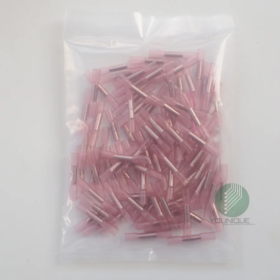 200 шт. техника переработка отходов шин Уплотнение Термоусадочной обжимные