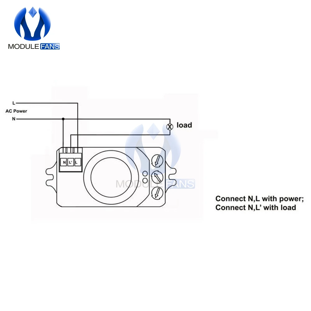 20/10/5PCS Microwave Relay 302WP-1AH-C M02 12VDC Water Heater 17A 20A