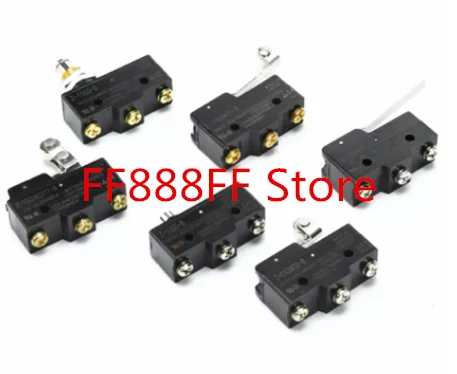 Фотолампа/фотолампа-15GW55-B/фотолампа