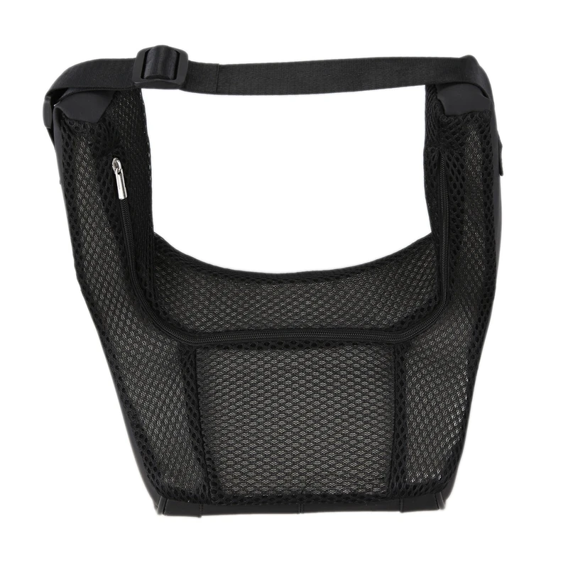 Подушка для шеи автомобиля четырехрядная подушка из пены с памятью сиденье