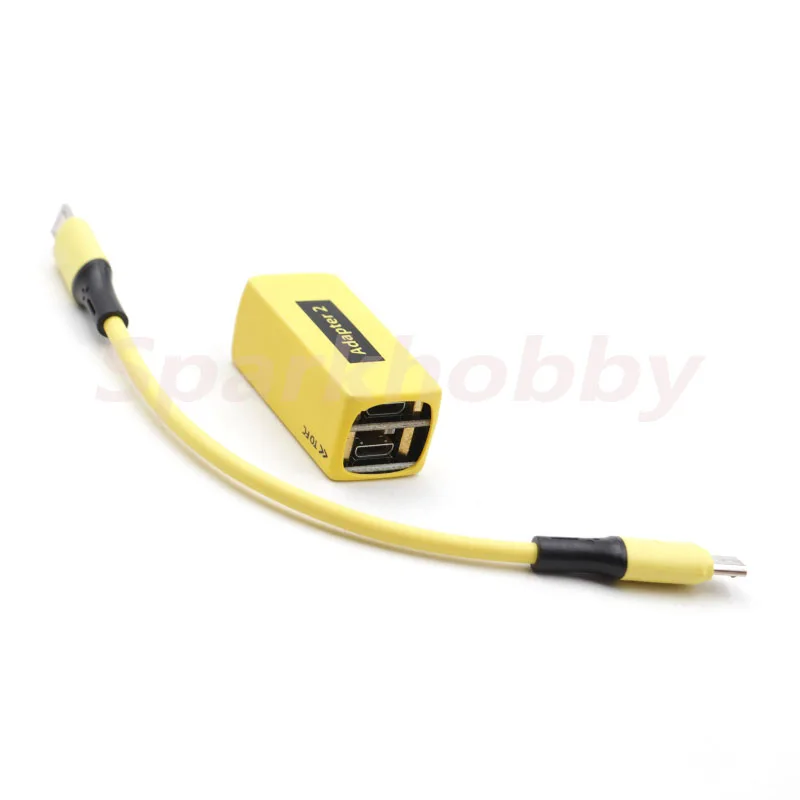 bluetooth адаптер speedybee 2 1 6s lipo power полнофункци