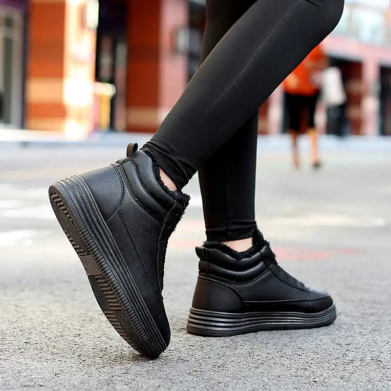 

Baket Women's Sport Shoes Chose Running Sneakers Woman Large Soles Summer Sports Shoes Lofer White Sneakers Woman Wit Tennis