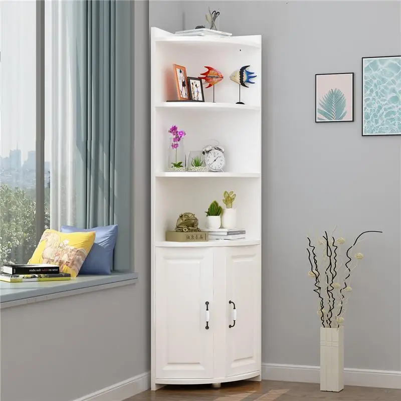 Almacenamiento дисплей винтажный шкаф для хранения домашней мебели Placard Rangement Mueble De Sala
