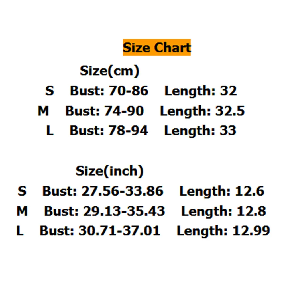 

2021 Women Sexy Green Slim Sleeveless Tank Cotton High Waist Vest Casual Square Collar Crop Top Female Summer Clothing