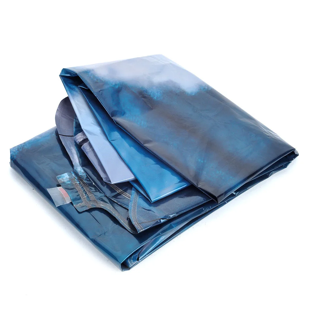 Пульт дистанционного управления Управление Летающая Игрушка Акула клоун с