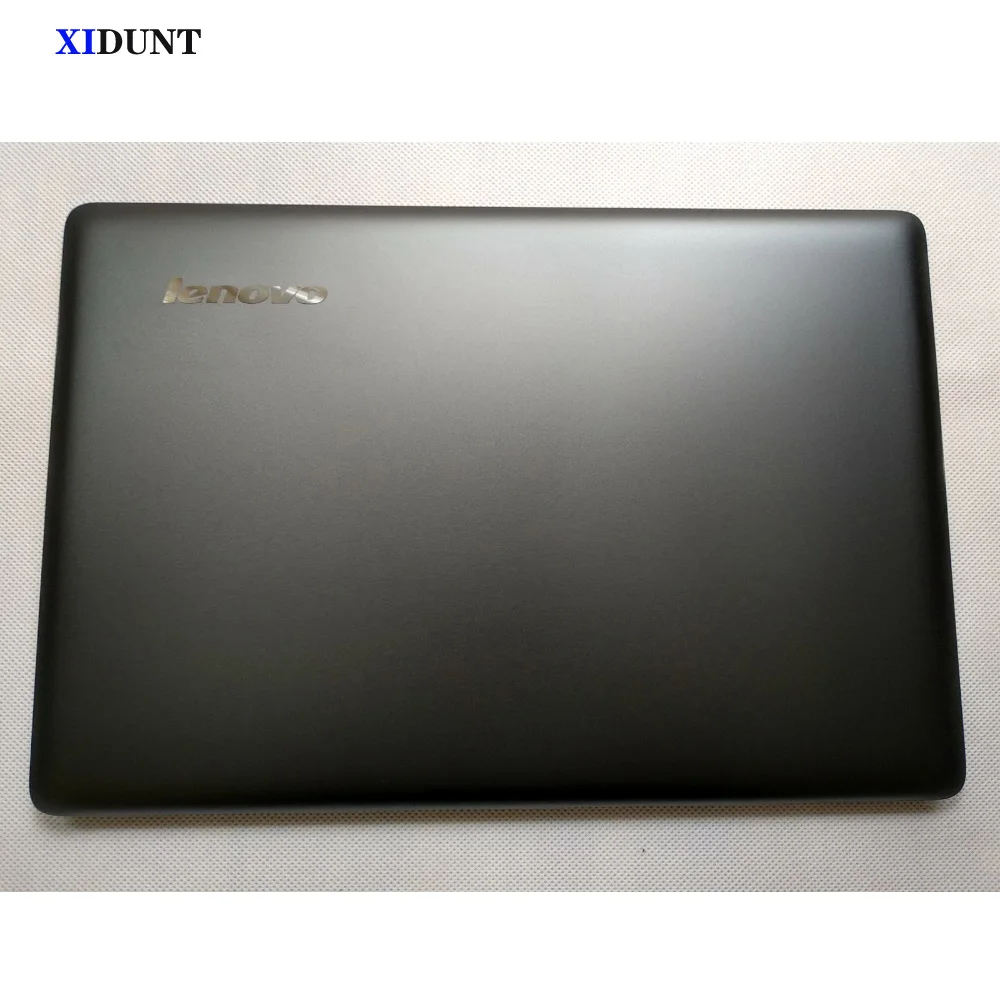 Новинка оригинальная задняя крышка для Lenovo U310 Lcd без сенсорного экрана серая