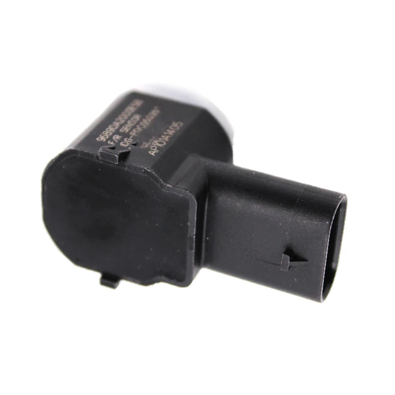 Новый PDC датчик парковки радар помощь при парковке Для Hyundai Kia Sportage 2010-2014 4MT271H7A