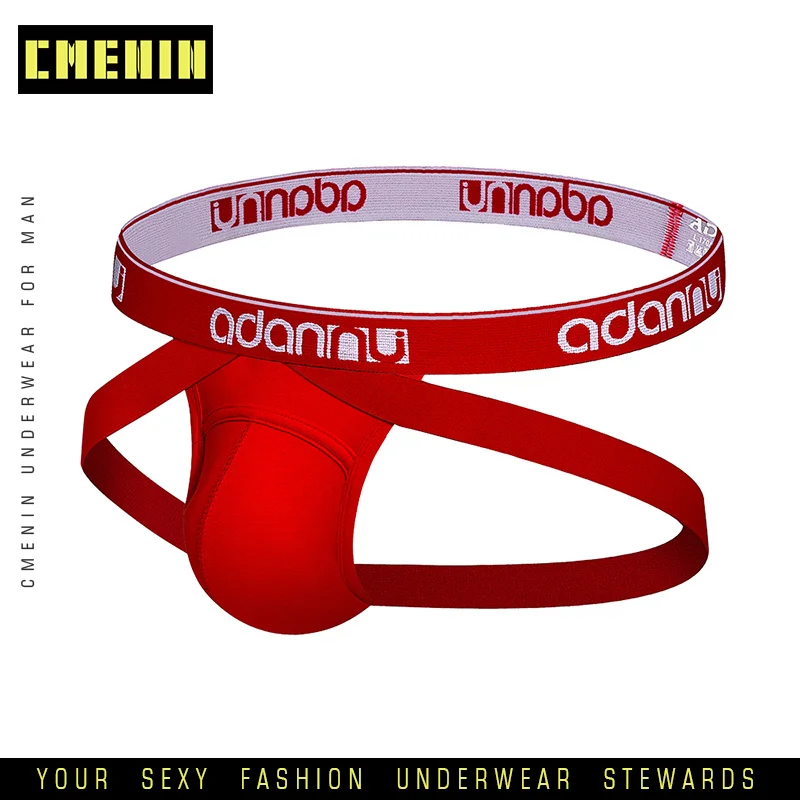 Танга hombre сексуальное хлопковое нижнее белье Для мужчин стринги бандаж s и г