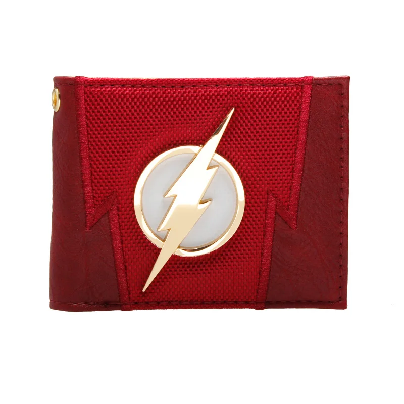 

Women Wallets Fashionable High Quality Men's Wallet 1857