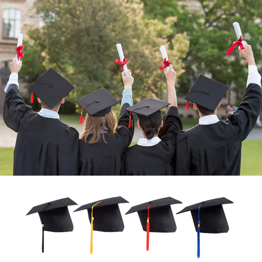 Школьная выпускная вечеринка искусственная морская доска студенческий мастер