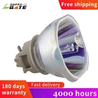 DT02081 Оригинальная лампа проектора для Hitachi CP-EX303 CP-EX3051WN CP-EX3551WNEX4551WNEX3051WN