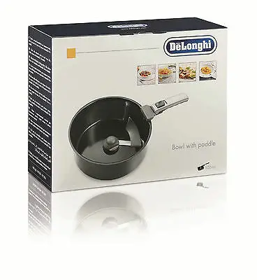 DELONGHI аксессуар корзина чаша для ванны + лопата MULTIFRY FH1363 FH1394 FH1396 |