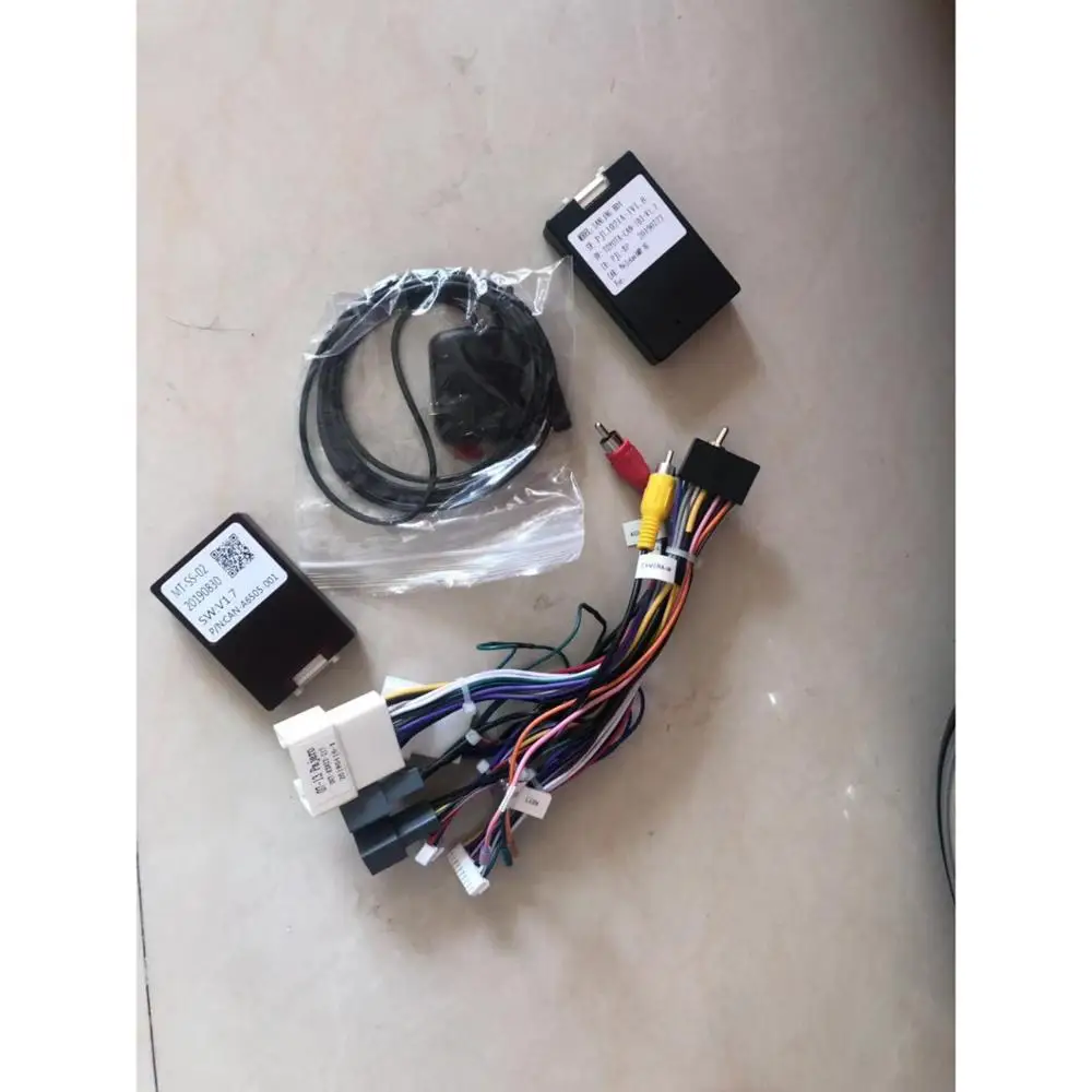 CHOGATH 10,4 ''android 7,1 Вертикальная экранная система 2+ 32G Автомагнитола gps Мультимедиа Стерео для Mitsubishi pajero