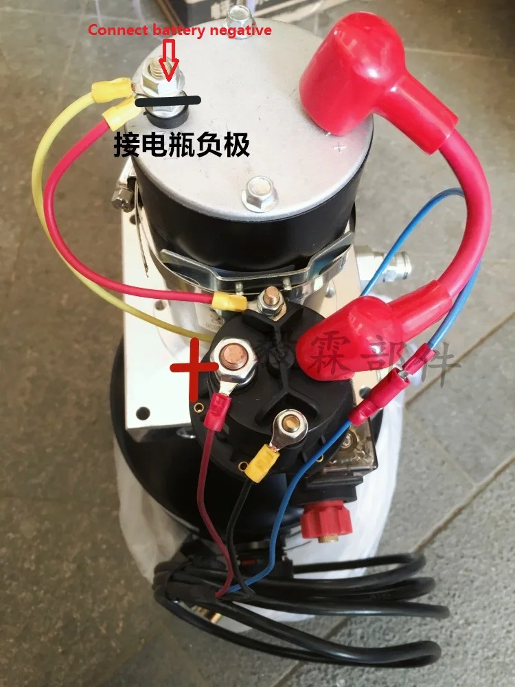 Аксессуары для модификации самосвала самосвал с электронным управлением полный