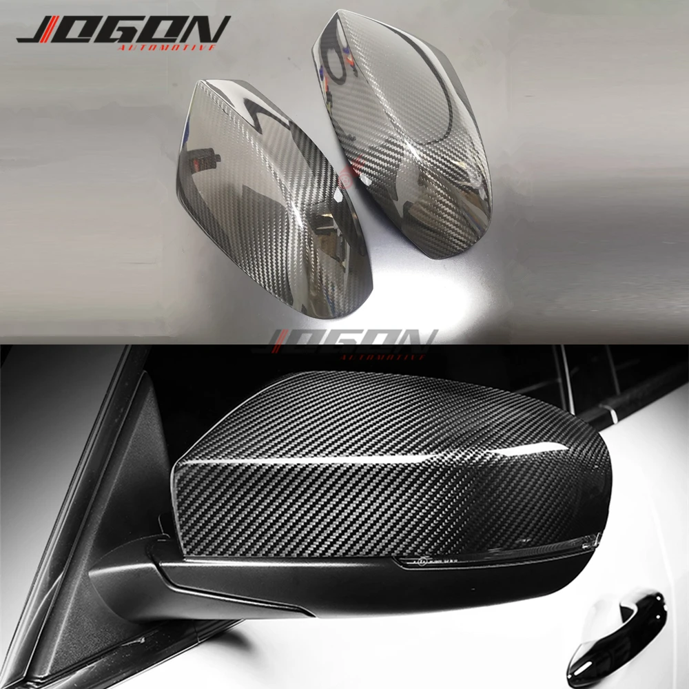 Автомобильный стайлинг аксессуары для защиты от сухого углеродного волокна