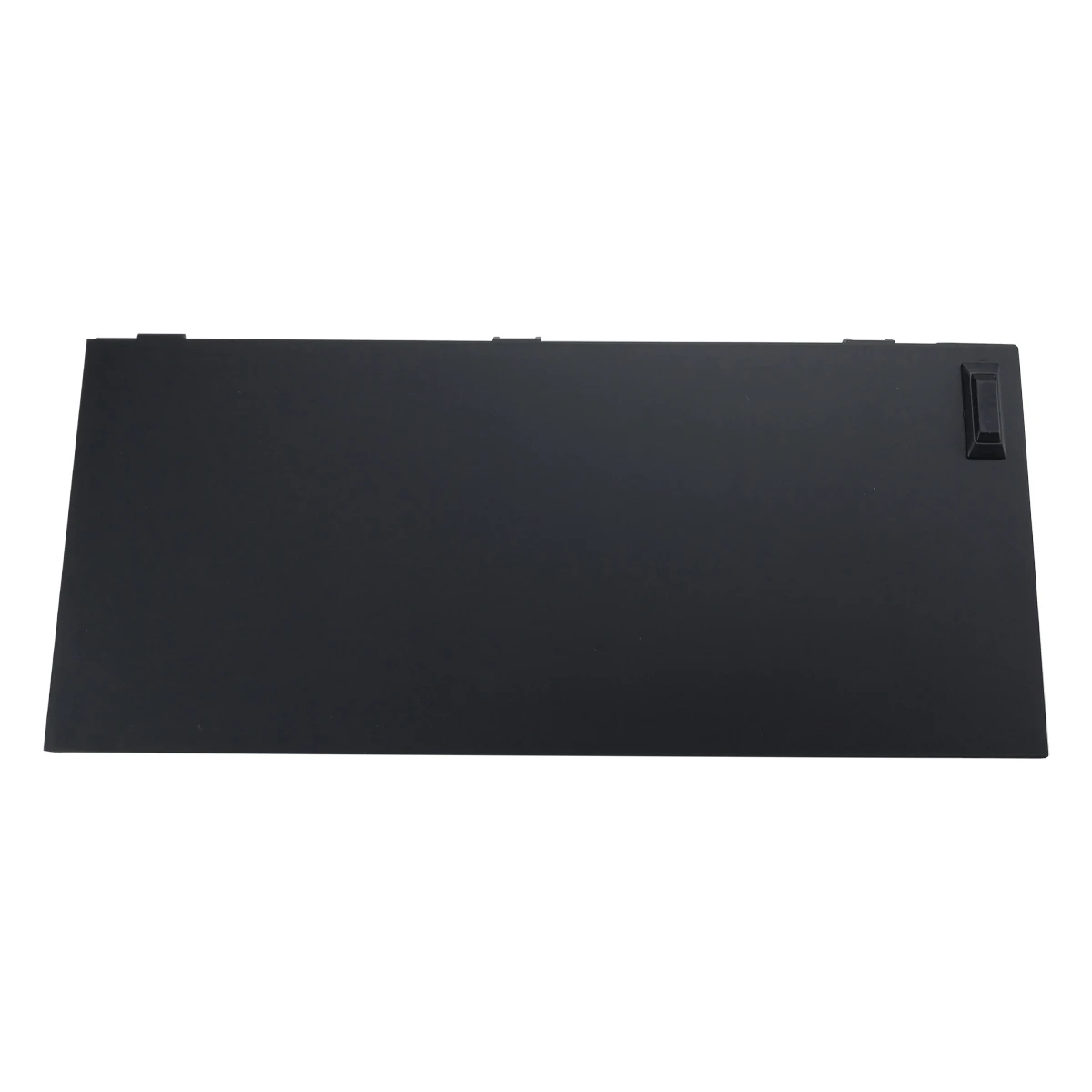 Аккумулятор 9 ячеек для ноутбука Dell Precision M4600 M4700 M6600 M6700 FV993 PG6RC 9GP08 7DWMT 97KRM подходит 11