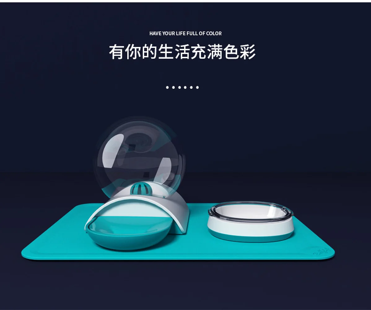 3 шт. кокосовый фильтр с активированным углем для автоматического водяного