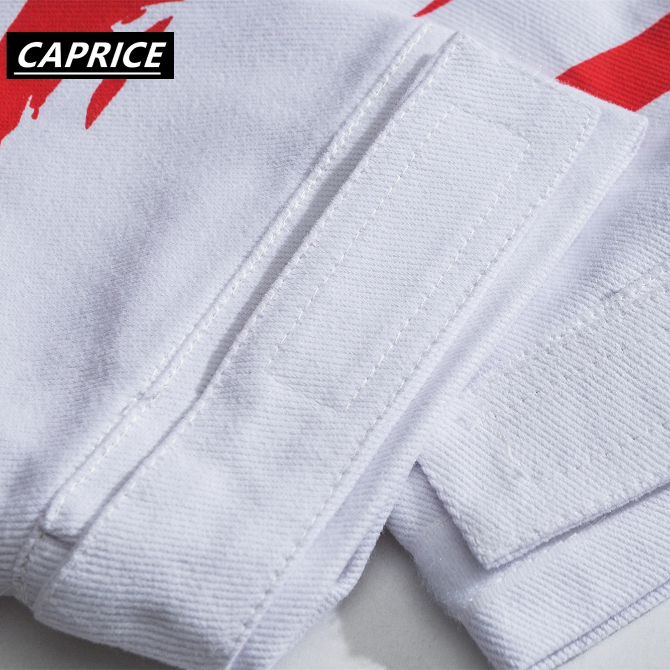 2019 мужские куртки с рукавом летучая мышь водолазка толстовки капюшоном