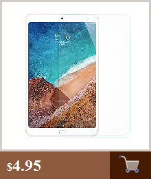 Funda Neopreno планшет 8 дюймов рукав сумка Портативный " 7,9" рукав сумка чехол для IPad Mini 1 2 3 4 5 huawei Mediapad M2 8,0