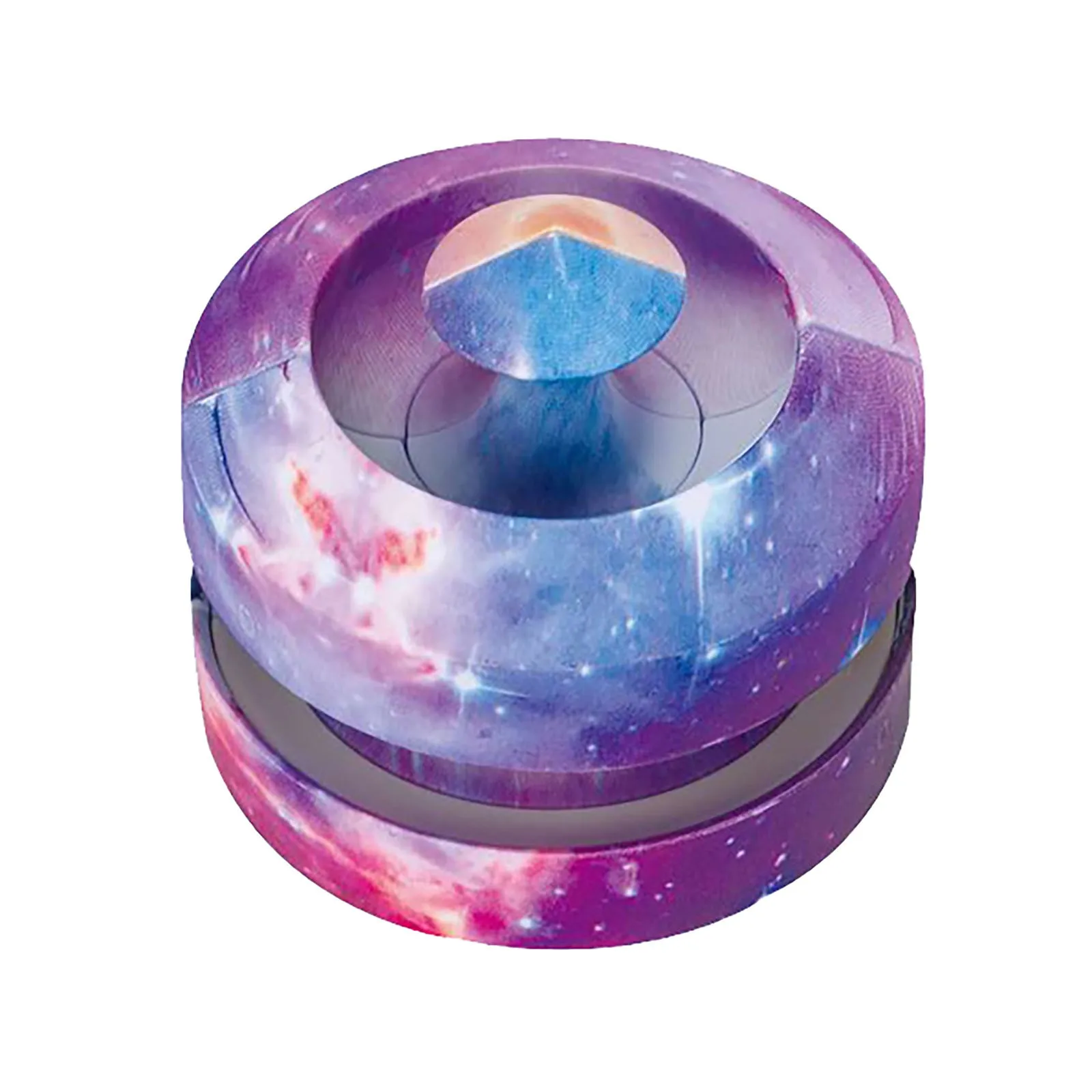 

Bead-orbit Fidget Toys,relieve Stress Metal Pinball Puzzle Rotating Bead Toys Relief Squeeze Toys Antistress Ball Juguetes Toy