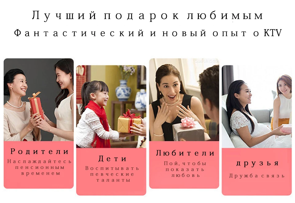 WS-858 профессиональный Bluetooth для беспроводной микрофон беспроводной динамик с сумками ручной волшебный голос микшерный пульт микрофон караоке Запись музыки Микрофоны Ws 858 микрафон караоке микрофон