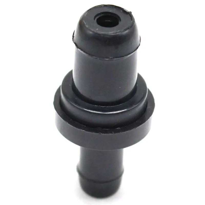 Клапан PCV хорошего качества 11810-75T00 11810 75T00 1181075T00 для Nissan SR20DET S14 S15 Замена - купить по