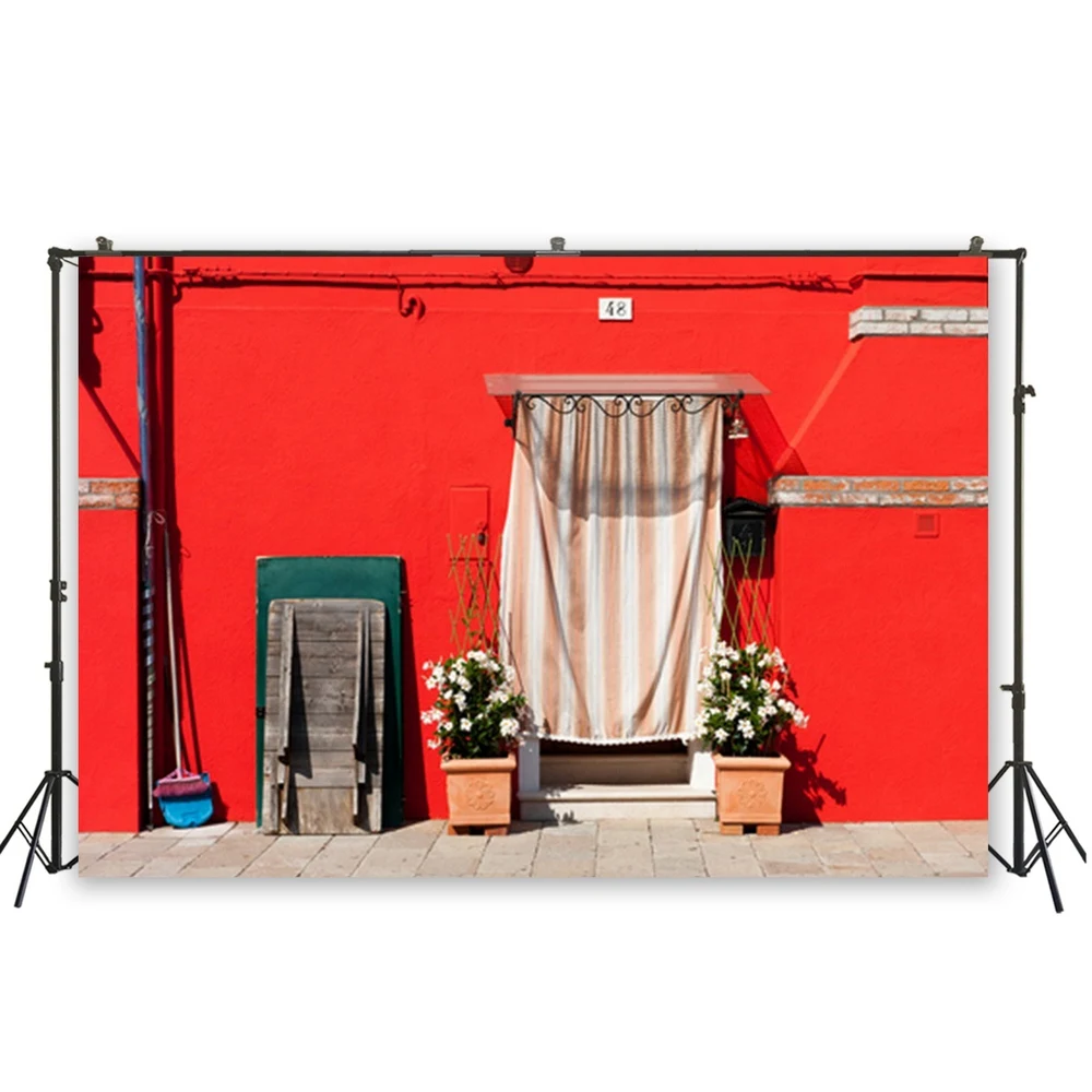 Милый как может пчела фон для фотосъемки детский душ вечерние Декор Сладкий