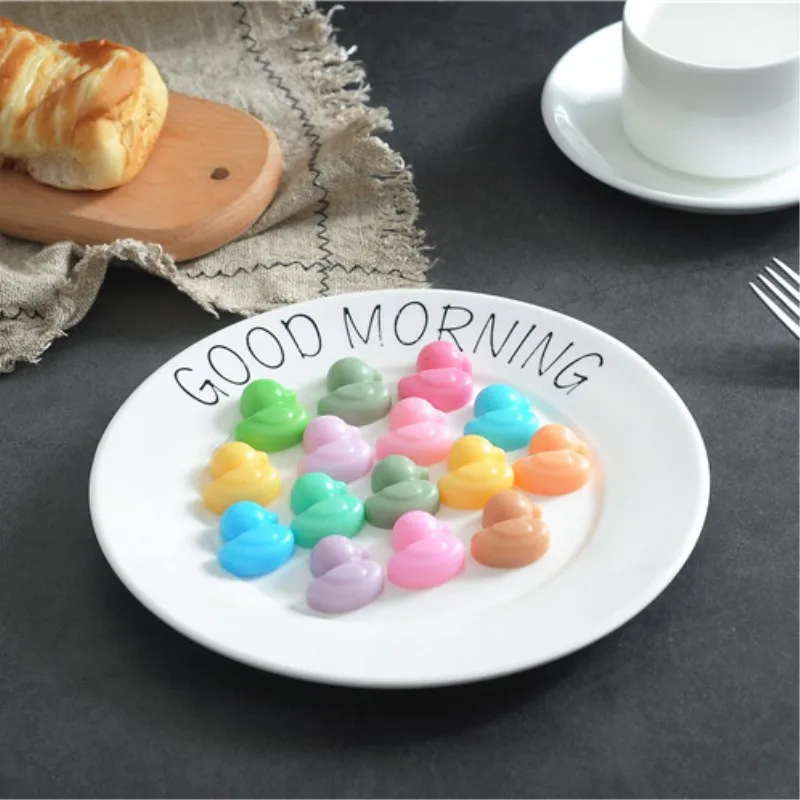 Декоративная форма для выпечки утенок|Формы тортов| |