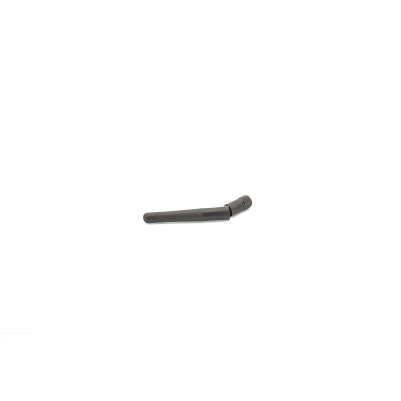 JUMPER JP4IN1 Multiprotocol TX Module Original replacement Antenna for T16 T8SG T12 remote control antenna | Игрушки и хобби