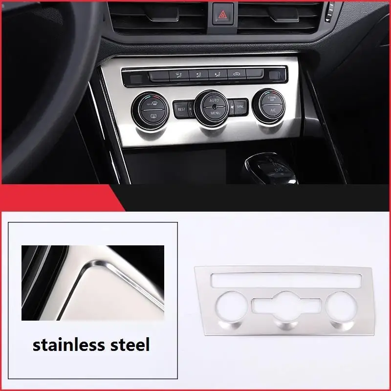 Автомобильная автомобильная система управления хромом внутренние Чехлы яркие