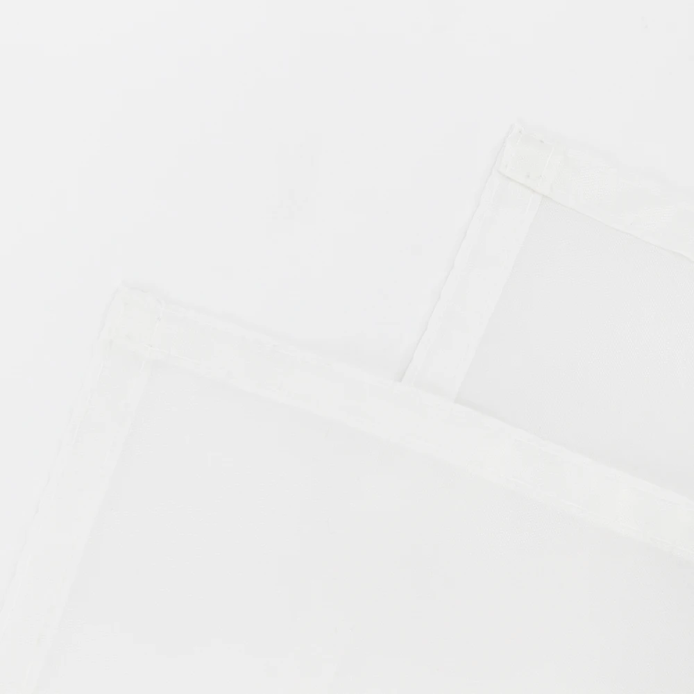 Флаг Ватикана 90x150 см 120x180 150x240