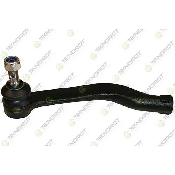 Наконечник рулевой тяги LH TEKNOROT R492 | Автомобили и мотоциклы