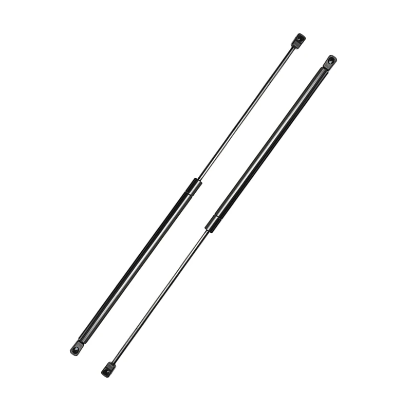 2 шт. амортизирующие стойки для газового подъемника Переднего Капота 29024 Toyota Camry