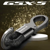 keychain for suzuki gsxs750 gsxs1000 gsx s750 gsx 750z gsx s1000 gsx s 1000f motorcycle keychain moto key chain