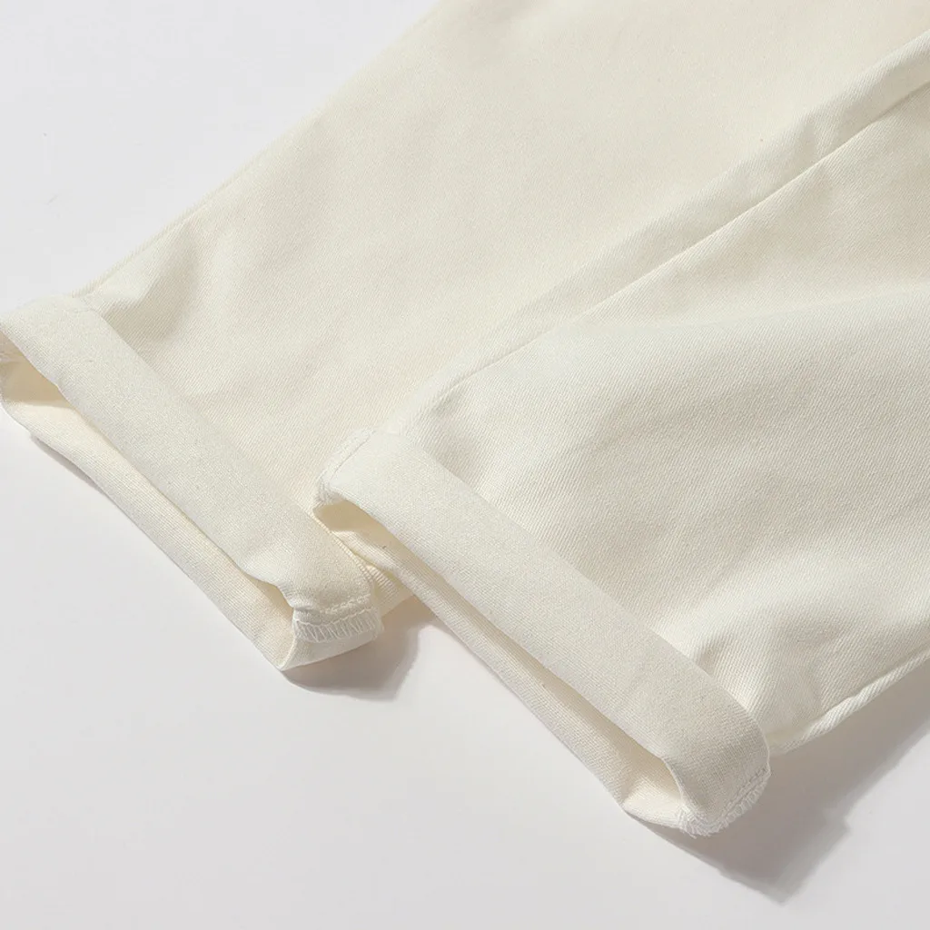 Футболка в полоску с галстуком-бабочкой для маленьких мальчиков топы + штаны на