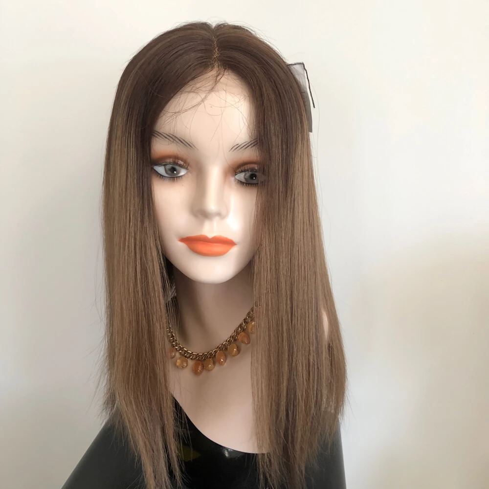 Самые популярные европейские натуральные