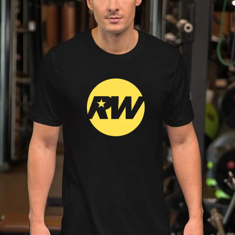 

ENGLISH SINGER SONGWRITER STAR MUSIC ALBUM Britpop Rock Short Sleeve T-shirt Robbie Williams Tops Men Tees for Summer