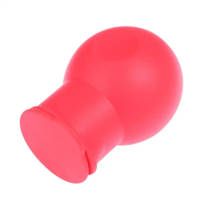 Силиконовые растопление шоколада горшок силиконовая форма для выпечки