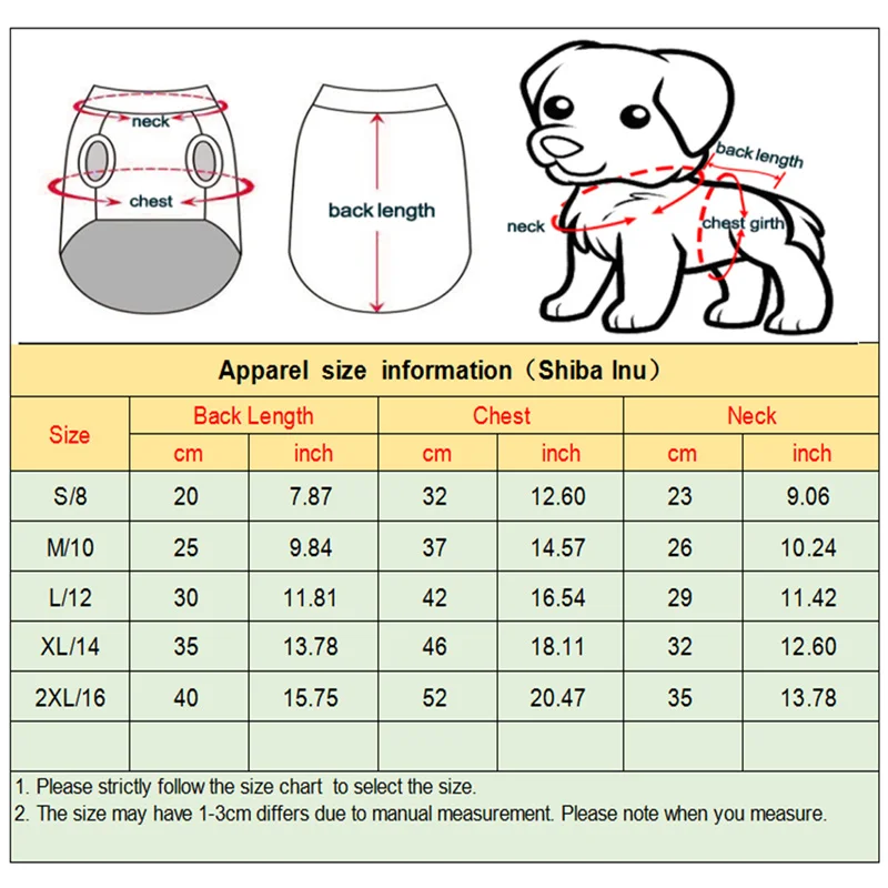 

Pet Dog Summer Clothes Dog Shirt Puppy Vest Chihuahua Bulldog Dog Vest Summer Cat Clothes Dog Tshirt Print Dog Clothes Shirts Q