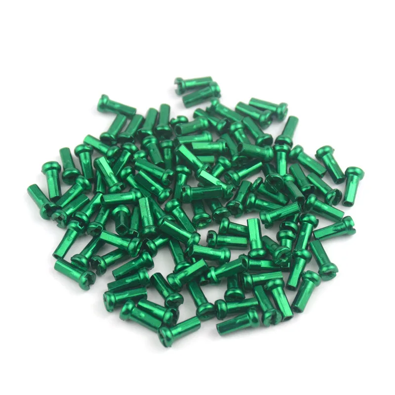 

Color Spoke Cap Mountain Bike Spoke Cap No. 14 Color Spoke Cap Mountain Bike Color Spoke Cap Bike Spoke Cover Bicycle Spoke Cap