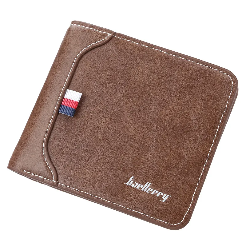 

Men Wallet Card Billeteras Carteras Hombre Carteira Masculina Billetera Cartera Monederos Credit Portafoglio Uomo Portefeuille
