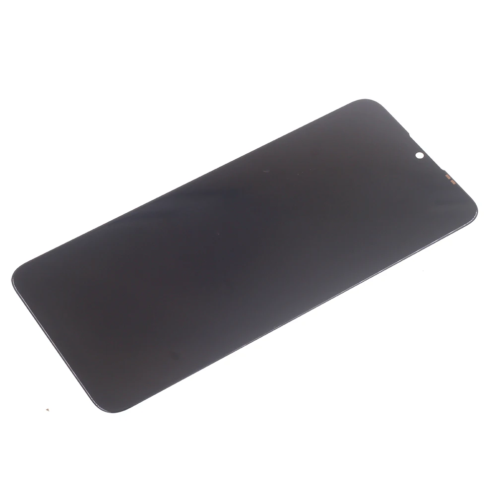 original for blackview a70 lcd display touch screen assembly android 11 for blackview a70 screen lcd display phone parts free global shipping