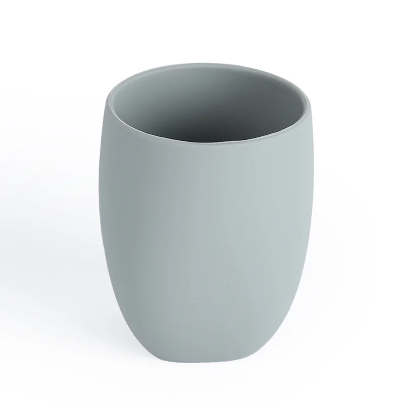 

Food-grade Silicone Plate Anti-falling Silicone Tableware Portable Silicone Cup