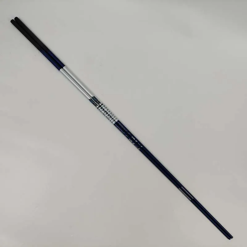 TOUR AD VR - 6 r-распорный деревянный корпус | Спорт и развлечения