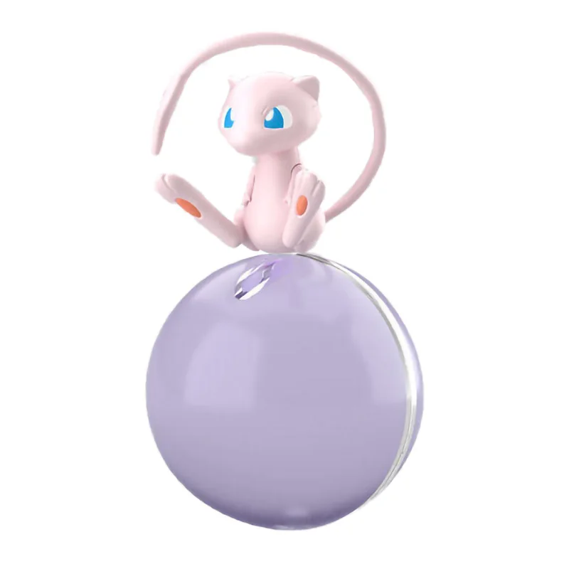 Фигурка покемона Shokugan оригинальная аниме-фигурка Shodo 01 Mewtwo Mew Charizard Коллекционная